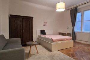 Mieszkanie do wynajęcia 27m2 Urban-Loritz-Platz - zdjęcie 1