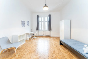 Mieszkanie do wynajęcia 104m2 Berlin Hermannstraße - zdjęcie 3