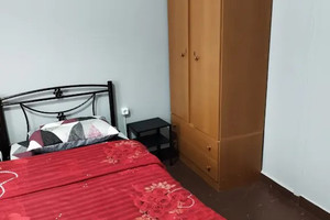 Mieszkanie do wynajęcia 16m2 Remoundou - zdjęcie 2