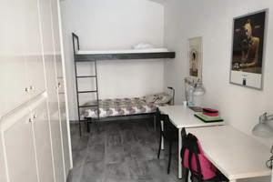 Mieszkanie do wynajęcia 58m2 Piazza Vittorio Veneto - zdjęcie 1