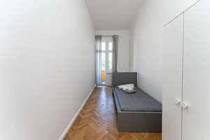 Mieszkanie do wynajęcia 144m2 Berlin Hermannstraße - zdjęcie 3