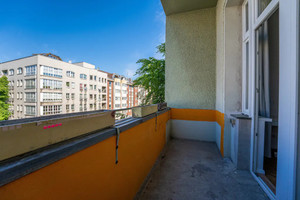 Mieszkanie do wynajęcia 144m2 Berlin Hermannstraße - zdjęcie 2