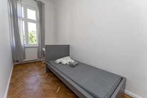 Mieszkanie do wynajęcia 144m2 Berlin Hermannstraße - zdjęcie 2