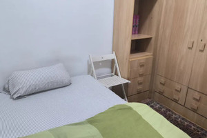 Mieszkanie do wynajęcia 100m2 Katalonia Barcelona Carrer de Provença - zdjęcie 2