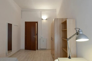 Mieszkanie do wynajęcia 60m2 Lacjum Roma Via Alessandria - zdjęcie 3