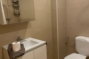 Dom do wynajęcia 25m2 Gierstraat - zdjęcie 3