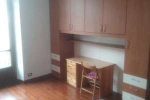 Mieszkanie do wynajęcia 90m2 Via San Paolo - zdjęcie 2