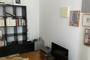 Mieszkanie do wynajęcia 58m2 Franz-Hochedlinger-Gasse - zdjęcie 3