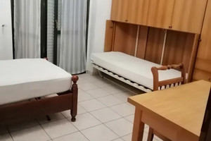 Mieszkanie do wynajęcia 80m2 Via Orvieto - zdjęcie 1