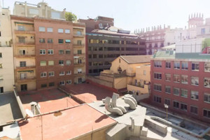 Mieszkanie do wynajęcia 130m2 Katalonia Barcelona Carrer de Muntaner - zdjęcie 3