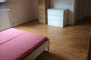 Mieszkanie do wynajęcia 90m2 Rue du Beffroi - zdjęcie 2