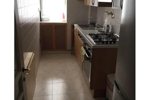 Mieszkanie do wynajęcia 60m2 Corso Lodi - zdjęcie 2