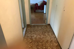 Mieszkanie do wynajęcia 95m2 Rue Colonel Bourg - zdjęcie 3