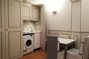 Mieszkanie do wynajęcia 36m2 Île-de-France Paris Rue Saint Honoré - zdjęcie 2