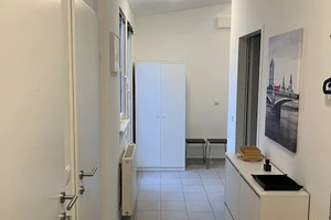 Mieszkanie do wynajęcia 68m2 Leibnizgasse - zdjęcie 2