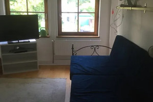 Dom do wynajęcia 32m2 Beukenstraat - zdjęcie 1