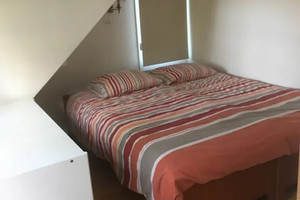 Dom do wynajęcia 32m2 Beukenstraat - zdjęcie 3