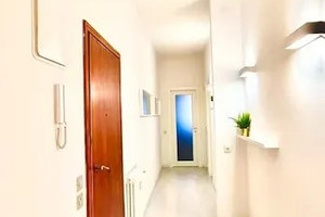 Mieszkanie do wynajęcia 90m2 Emilia-Romania Bologna Via Fratelli Cervi - zdjęcie 4