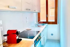 Mieszkanie do wynajęcia 90m2 Emilia-Romania Bologna Via Fratelli Cervi - zdjęcie 2