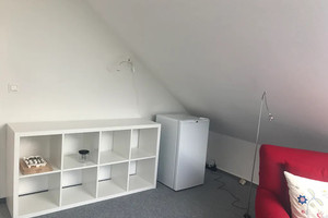 Mieszkanie do wynajęcia 40m2 Stemmeshay - zdjęcie 2