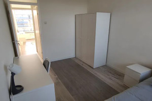 Dom do wynajęcia 104m2 Wilgenhoek - zdjęcie 2