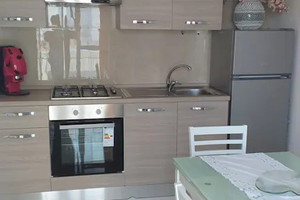 Mieszkanie do wynajęcia 61m2 Île-de-France Paris Rue Linné - zdjęcie 2