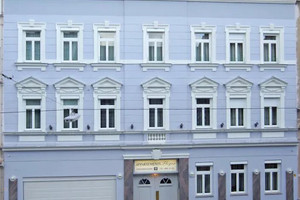 Dom do wynajęcia 60m2 Seitenberggasse - zdjęcie 3