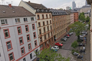 Dom do wynajęcia 88m2 Esslinger Straße - zdjęcie 3