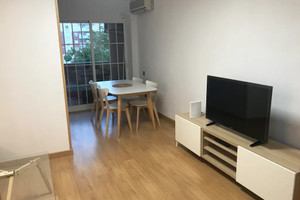 Mieszkanie do wynajęcia 107m2 Walencja Calle de San Rafael - zdjęcie 2