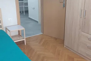 Mieszkanie do wynajęcia 80m2 Acharnon - zdjęcie 3