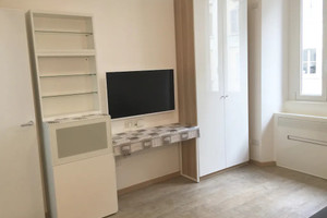 Mieszkanie do wynajęcia 24m2 Corso Genova - zdjęcie 2