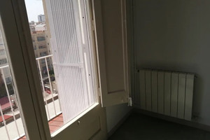 Mieszkanie do wynajęcia 200m2 Katalonia Barcelona Carrer de Muntaner - zdjęcie 2