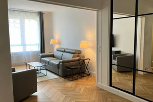 Mieszkanie do wynajęcia 68m2 Île-de-France Paris Rue Mesnil - zdjęcie 1