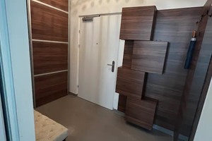 Mieszkanie do wynajęcia 56m2 Wiedner Hauptstraße - zdjęcie 1