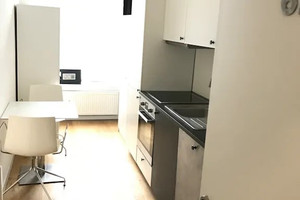 Mieszkanie do wynajęcia 30m2 Rue des Commerçants - zdjęcie 2