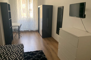 Mieszkanie do wynajęcia 180m2 Lacjum Roma Via Nino Bixio - zdjęcie 3