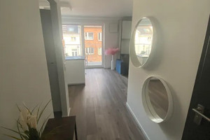 Mieszkanie do wynajęcia 34m2 Brunnenstraße - zdjęcie 2