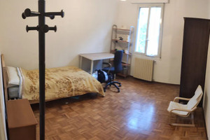 Mieszkanie do wynajęcia 58m2 Emilia-Romania Bologna Via Angelo Venturoli - zdjęcie 1