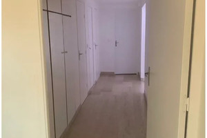 Mieszkanie do wynajęcia 37m2 Rue Daniel Féry - zdjęcie 3