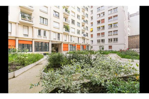 Mieszkanie do wynajęcia 66m2 Île-de-France Paris Rue de l'Université - zdjęcie 3