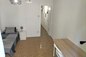 Mieszkanie do wynajęcia 78m2 Katalonia Barcelona Carrer del Clot - zdjęcie 2