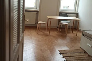 Mieszkanie do wynajęcia 30m2 Pilgerimgasse - zdjęcie 1