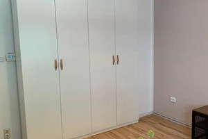 Mieszkanie do wynajęcia 34m2 Hartwichstraße - zdjęcie 3