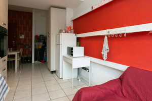 Mieszkanie do wynajęcia 94m2 Viale Liguria - zdjęcie 1