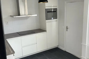 Dom do wynajęcia 86m2 Villastraat - zdjęcie 3