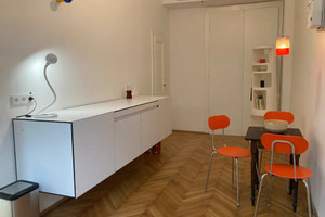 Mieszkanie do wynajęcia 31m2 Zwölfergasse - zdjęcie 2