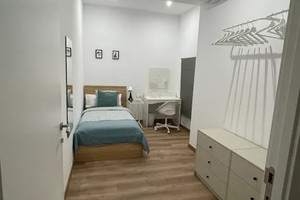 Mieszkanie do wynajęcia 100m2 Katalonia Barcelona Carrer de la Cera - zdjęcie 1