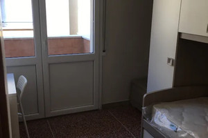 Mieszkanie do wynajęcia 85m2 Emilia-Romania Bologna Via Pasubio - zdjęcie 3