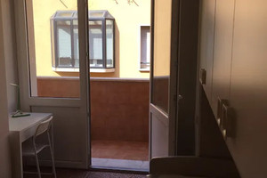 Mieszkanie do wynajęcia 85m2 Emilia-Romania Bologna Via Pasubio - zdjęcie 2