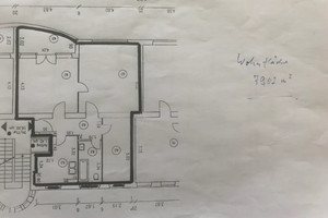 Mieszkanie do wynajęcia 80m2 Berlin Cicerostraße - zdjęcie 1